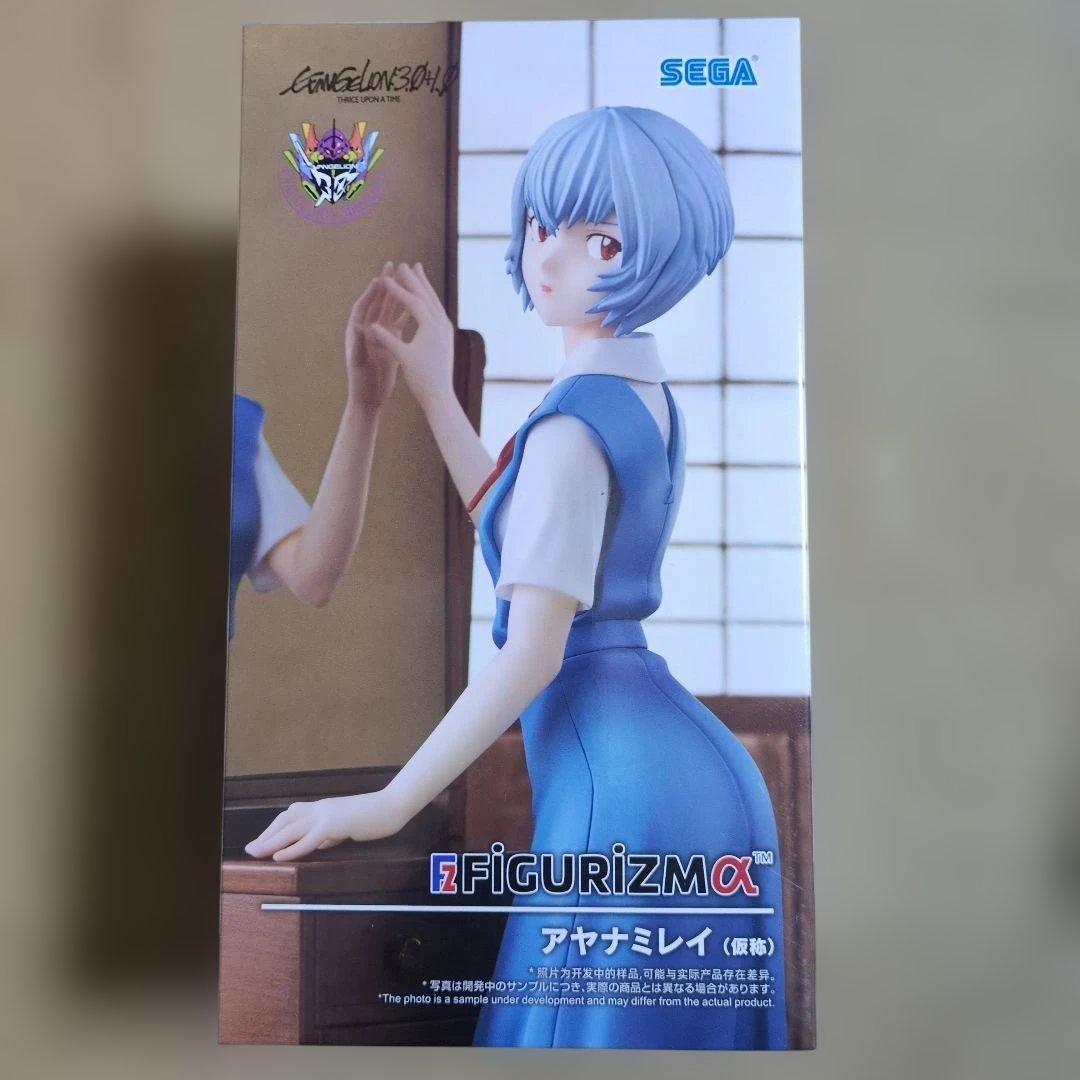 美少女プライズフィギュアまとめ売り 12体セット 早い者勝ち