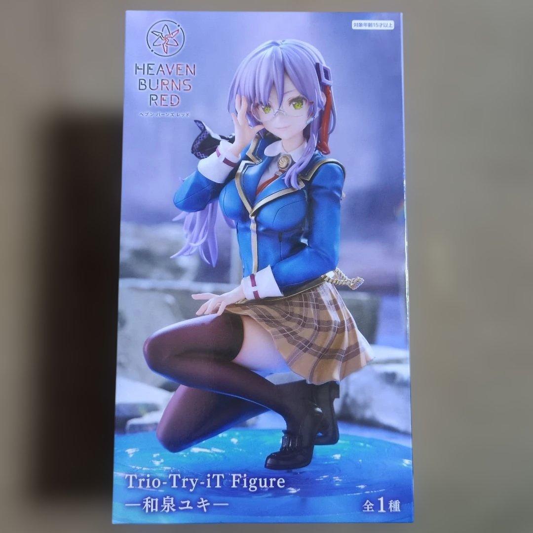 美少女プライズフィギュアまとめ売り 12体セット 早い者勝ち