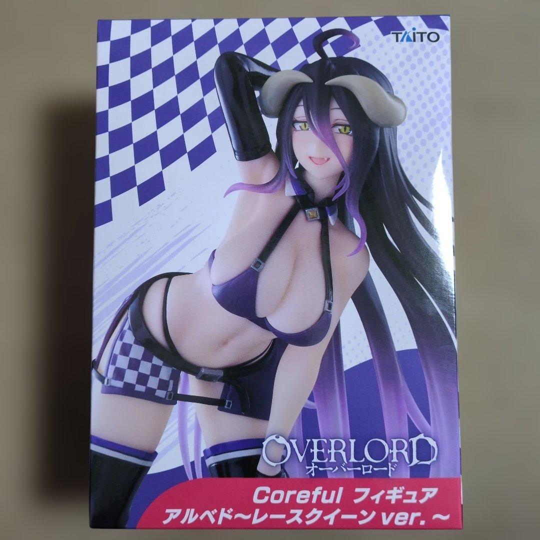 美少女プライズフィギュアまとめ売り 12体セット 早い者勝ち