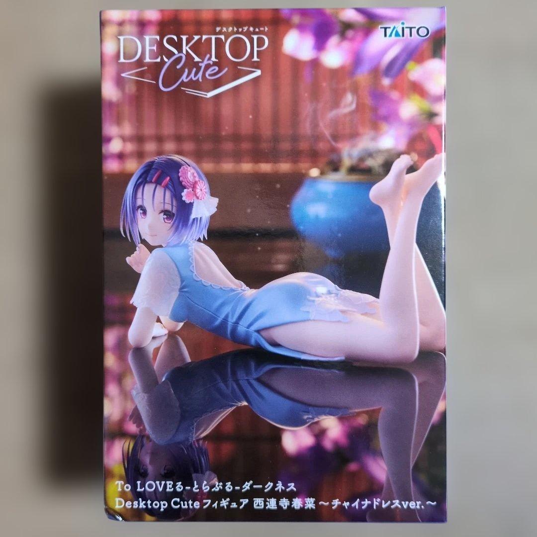 美少女プライズフィギュアまとめ売り 12体セット 早い者勝ち