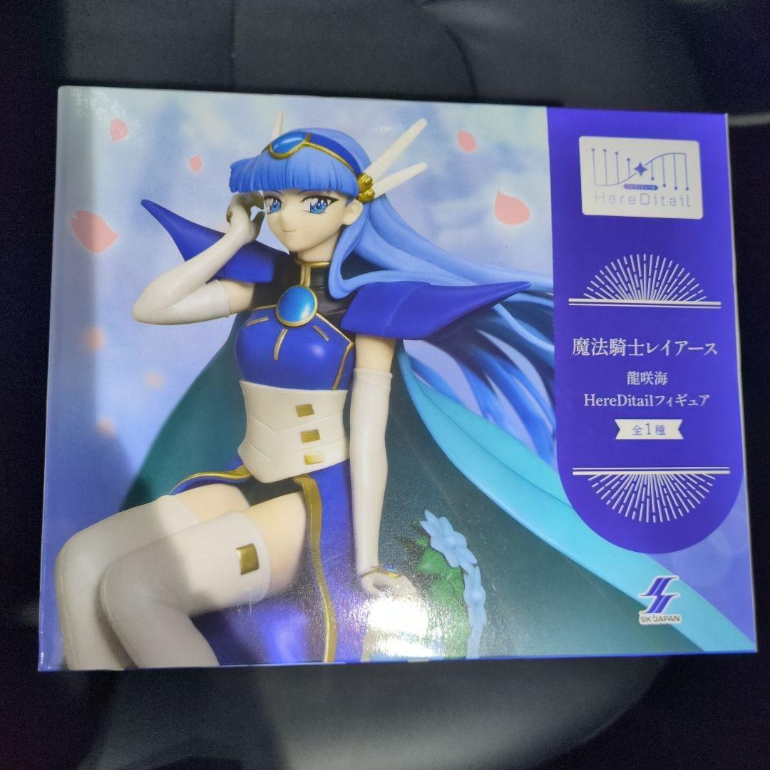 美少女プライズフィギュアまとめ売り 12体セット 早い者勝ち