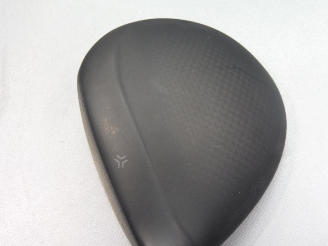 スリクソン　ＺXI 　3W 15° ヘッド