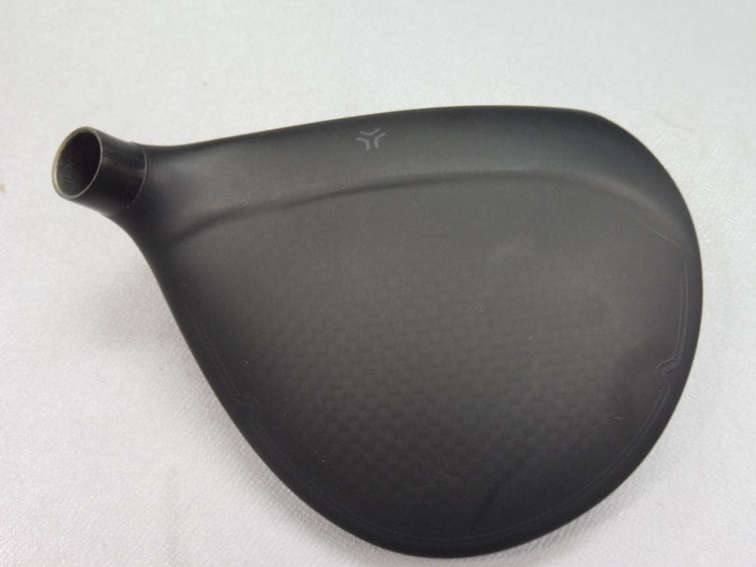 スリクソン　ＺXI 　3W 15° ヘッド