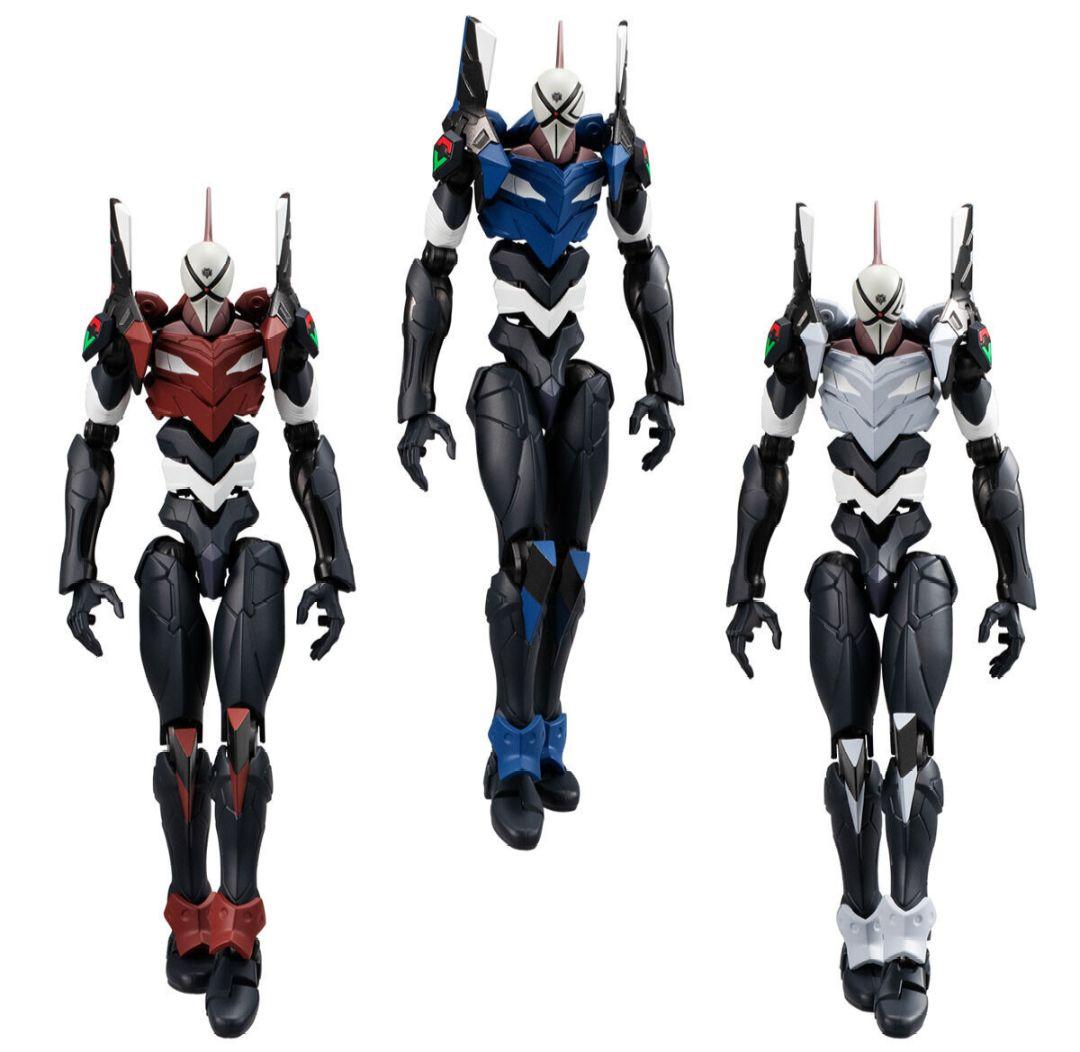 EVA FRAME まとめ売り　　エヴァフレーム