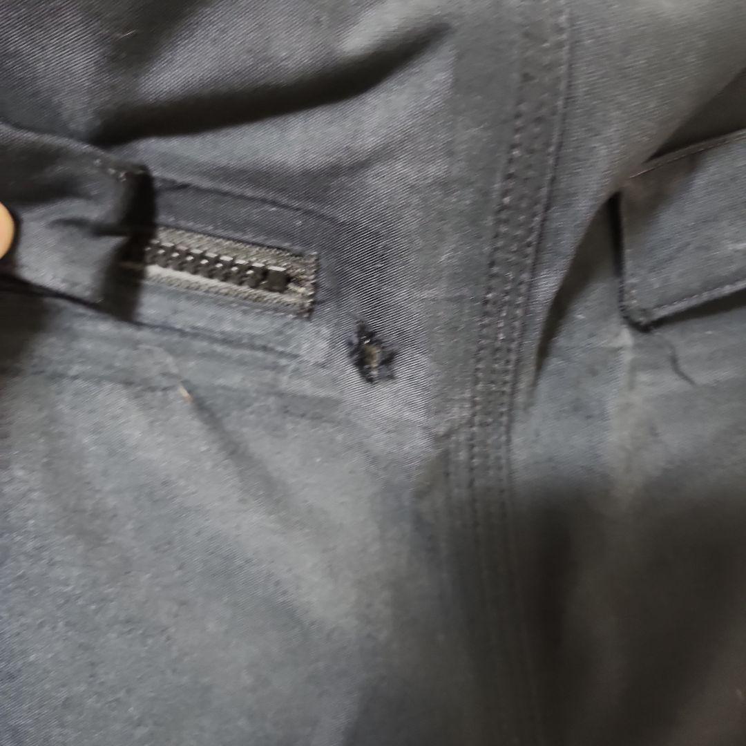 スノーボード 22-23 VOLCOM Longo Gore-Tex Pants