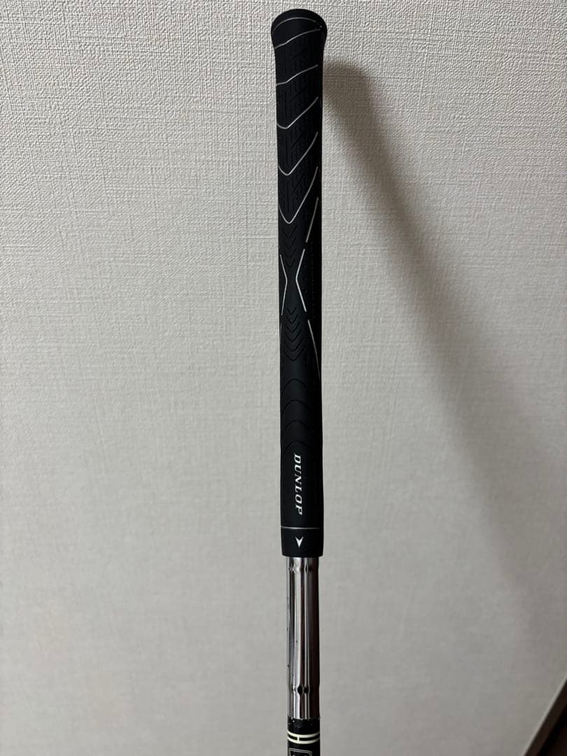 アダムスゴルフ　ウェッジ ５２° ５６° ６０° 不明６４°