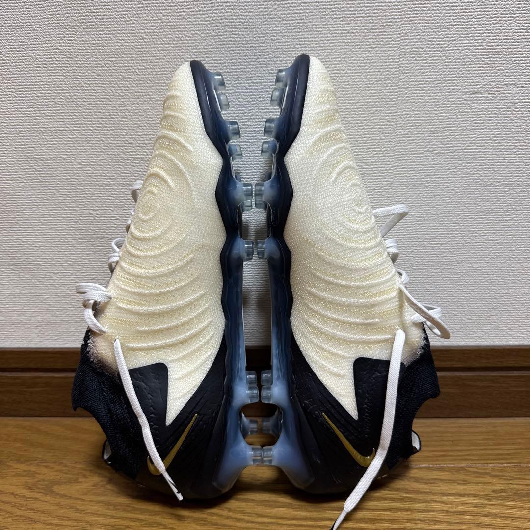 ファントムGX 26cm