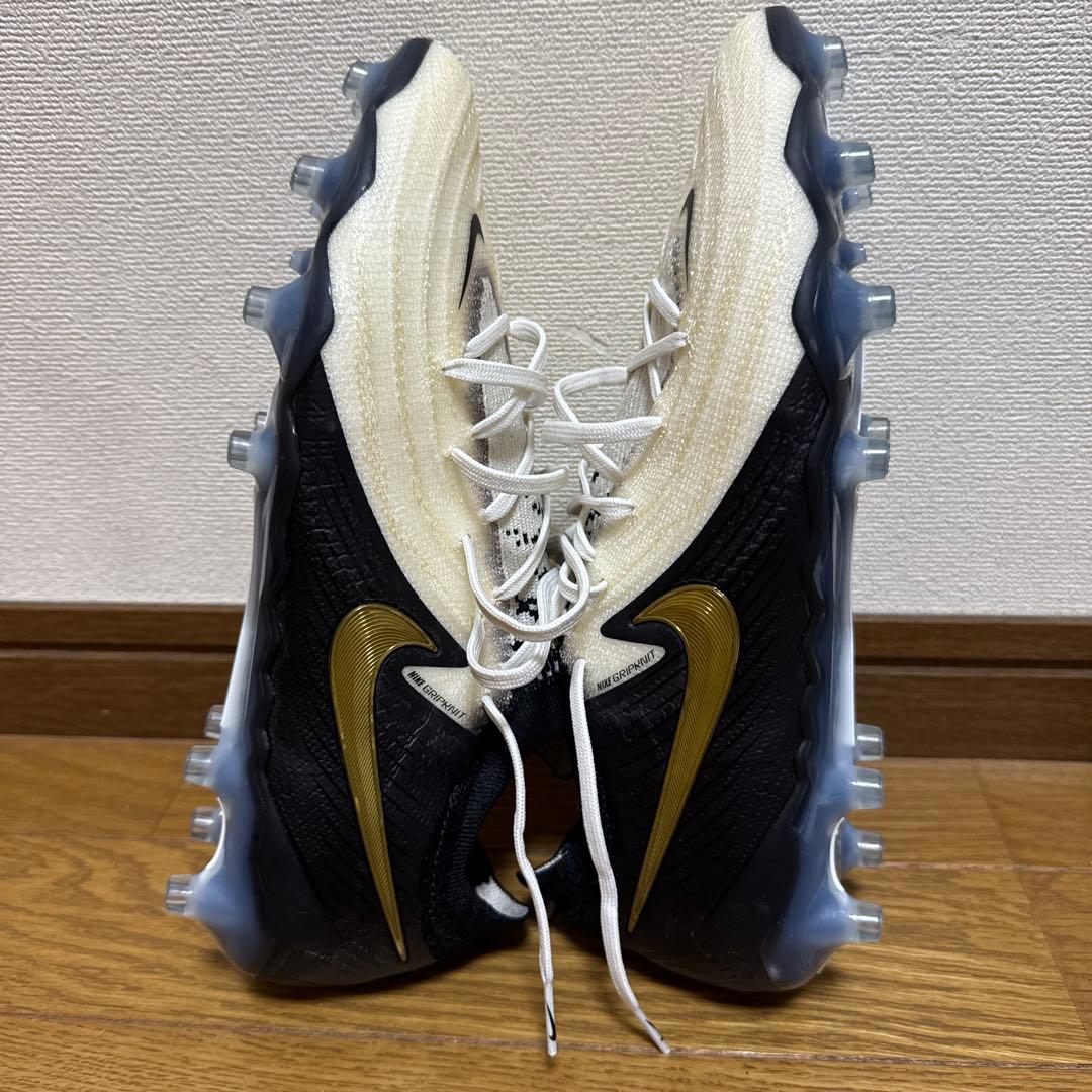 ファントムGX 26cm