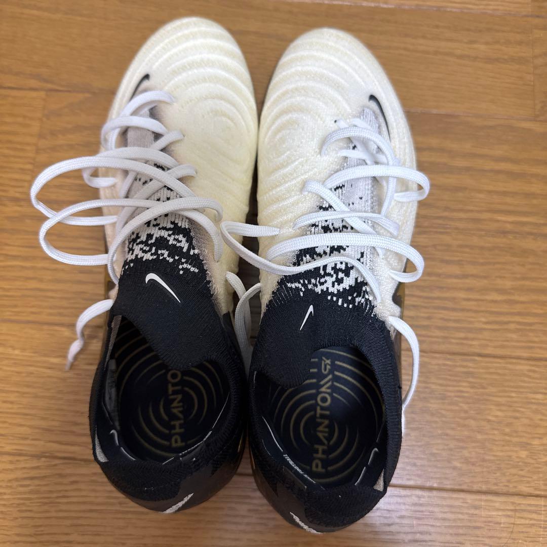 ファントムGX 26cm