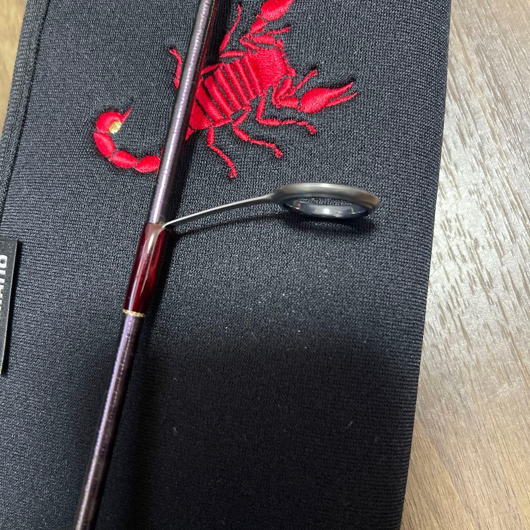 24ワールドシャウラ　テクニカルエディション　s62xul-F2