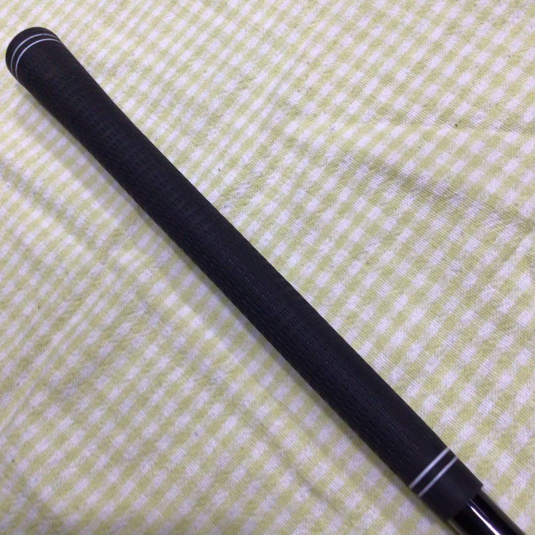 KBS MAX HL42 R ピンスリーブ