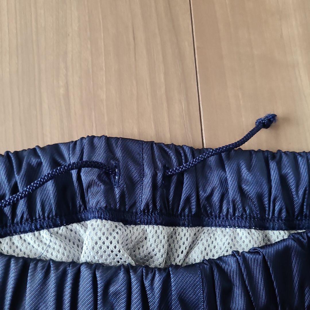 ウェア Kappa GARA Vintage Side Logo Track Pants