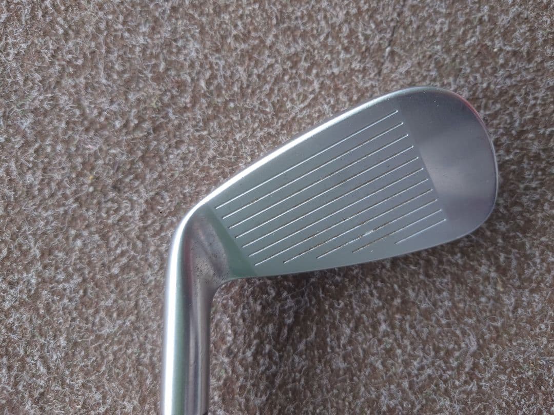 EPON AF-906 26度 アイアン型ユーティリティ