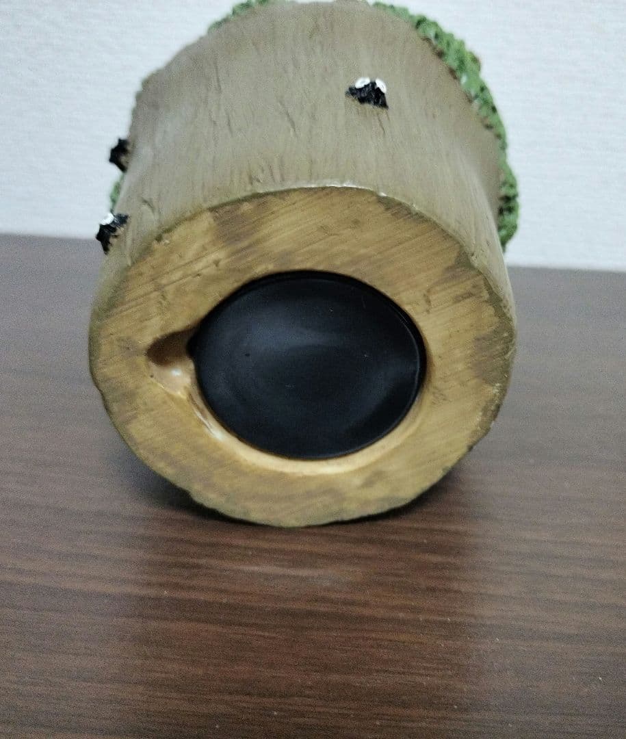 廃盤レア品　ジブリ　トトロ　貯金箱　3点セット
