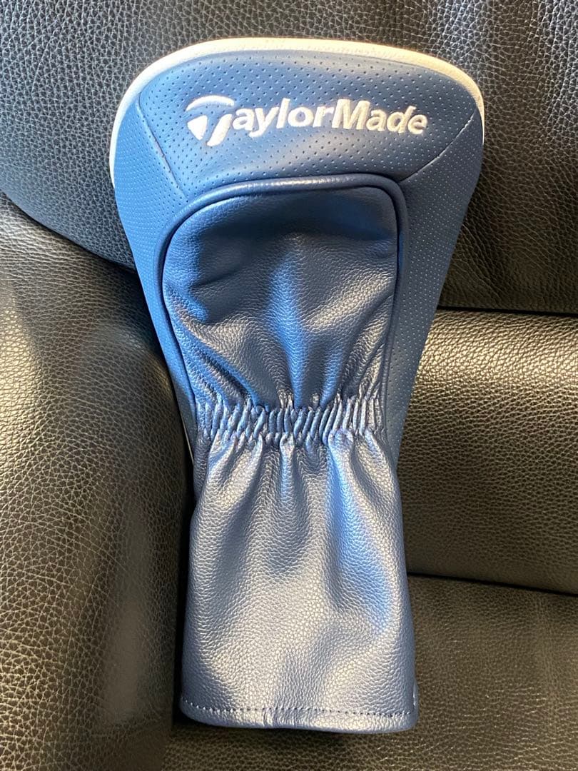 Qi10 TaylorMade ドライバー
