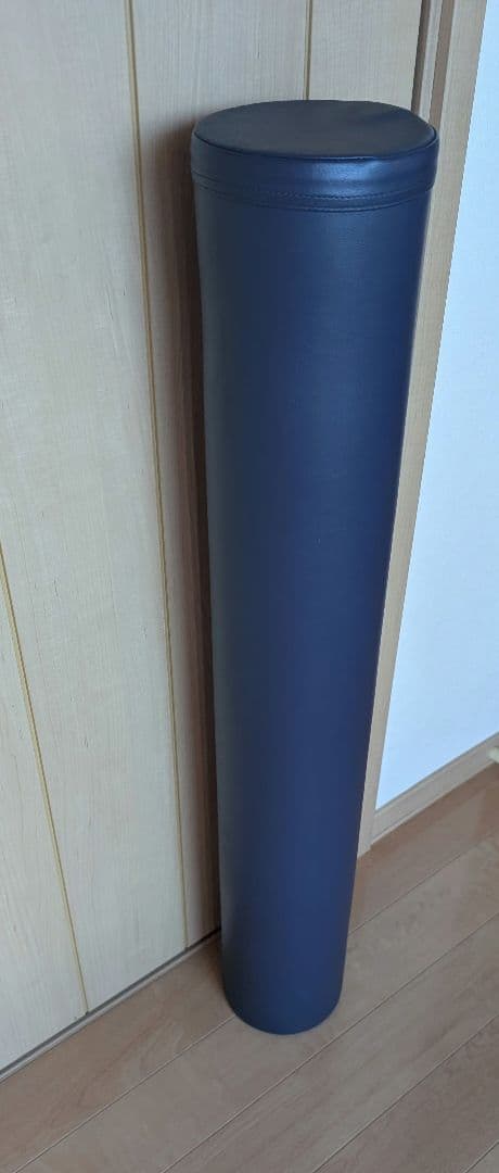 LPN StretchPole EX ストレッチポール ネイビー