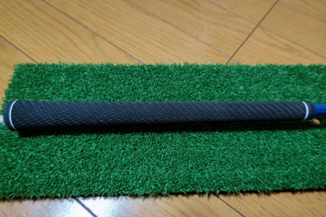 GTD Code K-D 10.75° クライムオブエンジェル スパーク 40G
