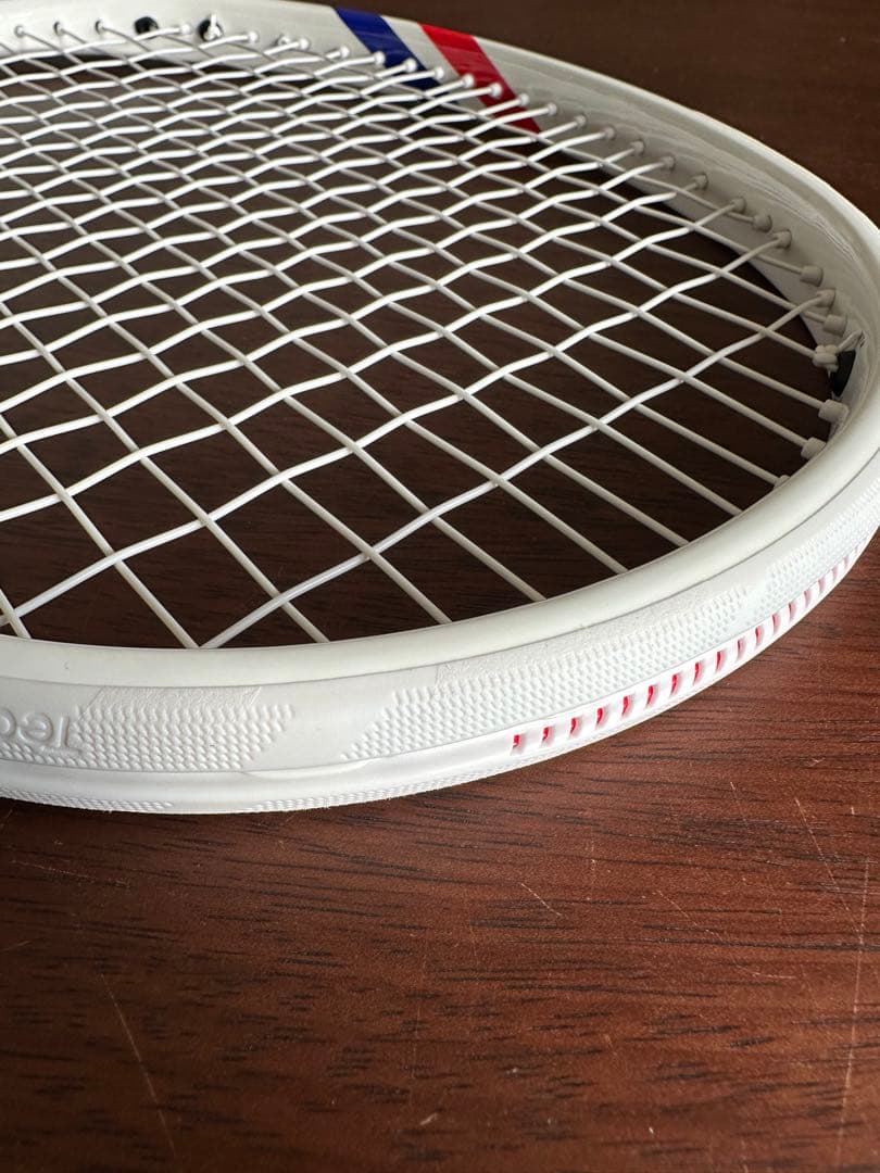 ■最終値下げ■Tecnifibre ■2025T-Fight 300sG2