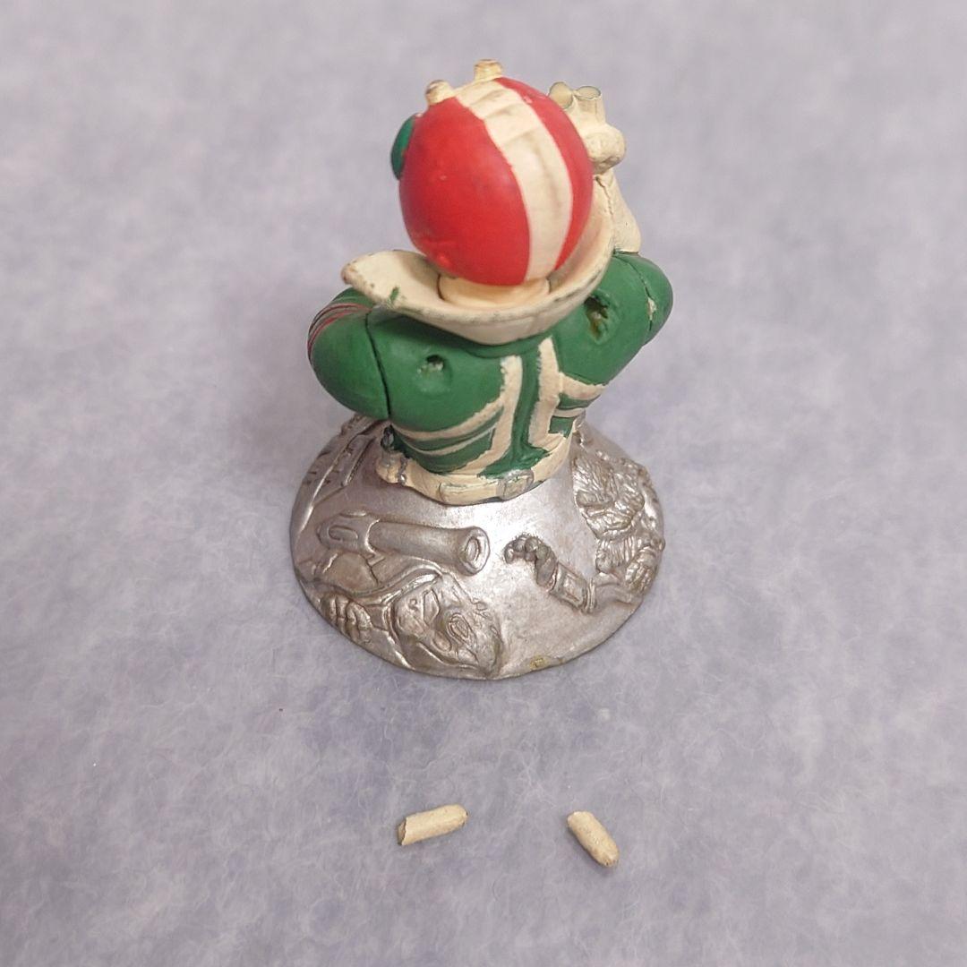 仮面ライダー フィギュア レトロ