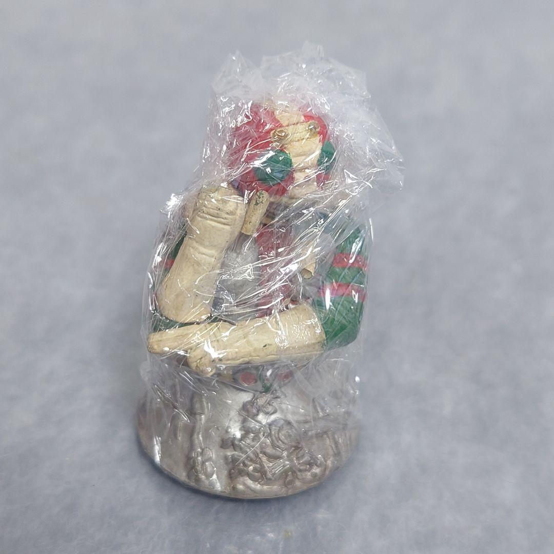 仮面ライダー フィギュア レトロ