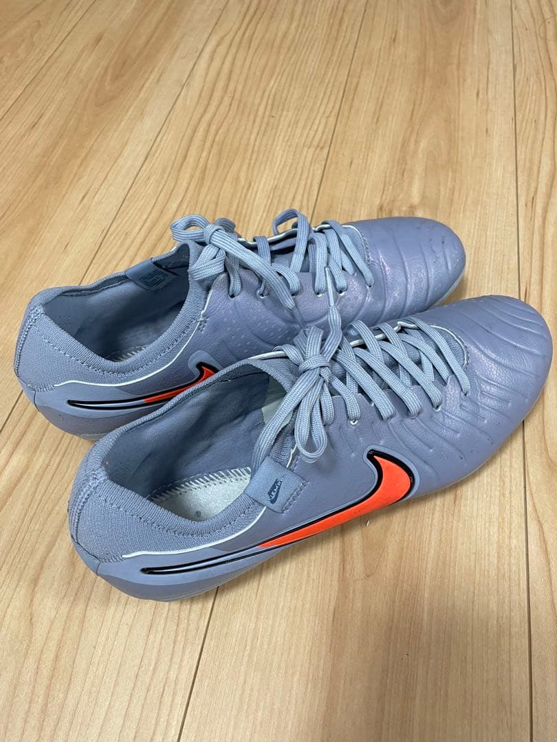 Nike ティエンポ レジェンド 10 プロ AG-PRO