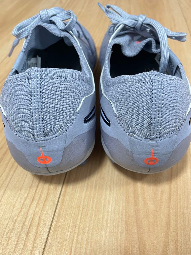 Nike ティエンポ レジェンド 10 プロ AG-PRO