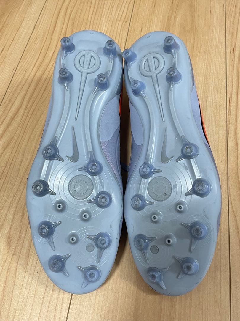 Nike ティエンポ レジェンド 10 プロ AG-PRO
