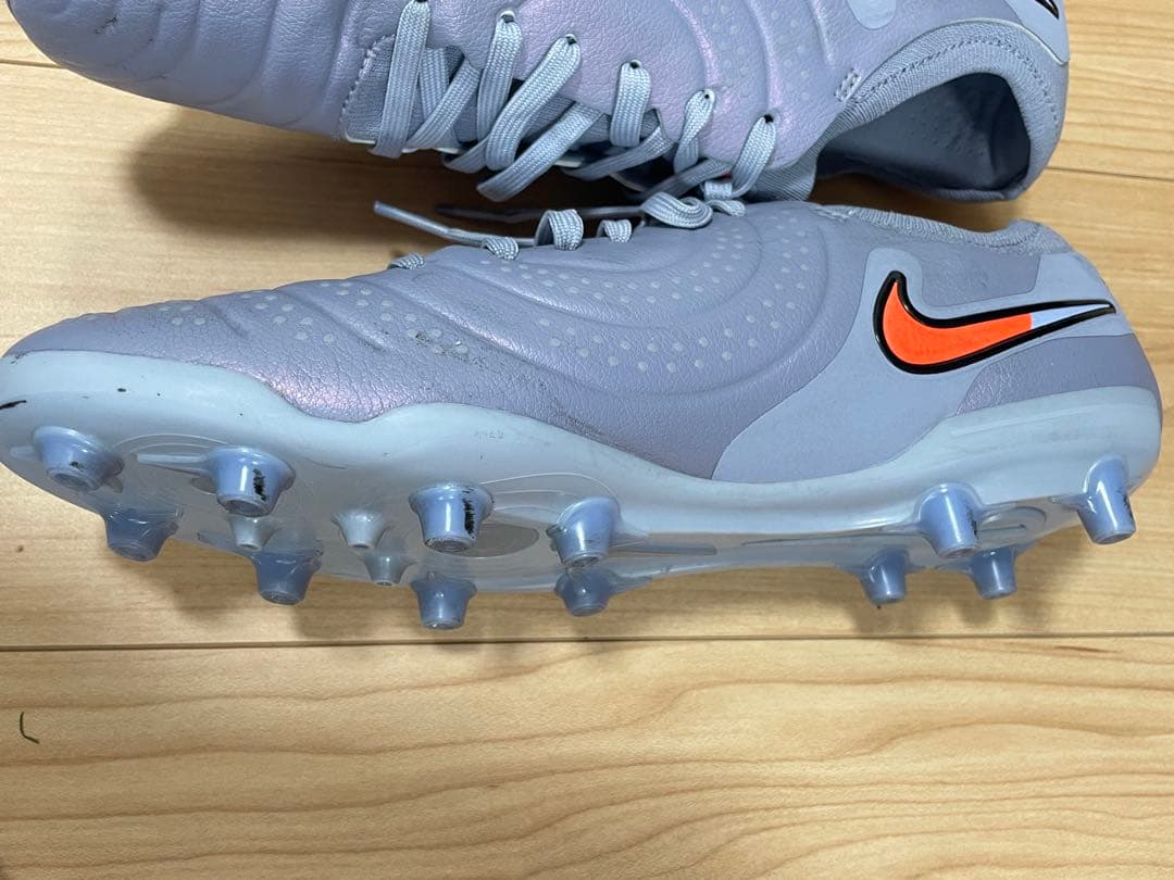 Nike ティエンポ レジェンド 10 プロ AG-PRO