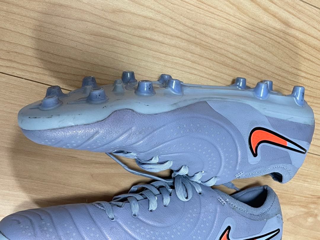 Nike ティエンポ レジェンド 10 プロ AG-PRO