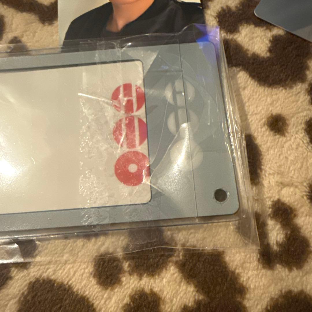 BTS ARIRANG アリラン weverse shop 特典 セット