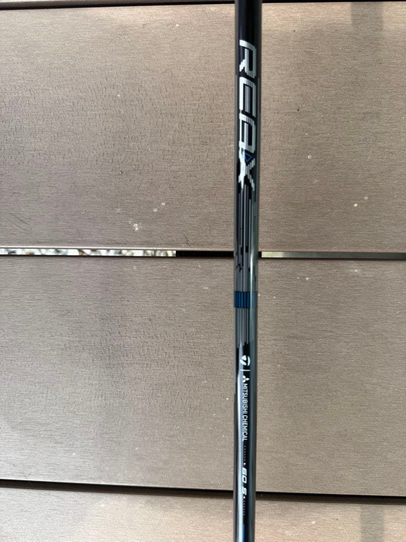 TaylorMade ドライバー