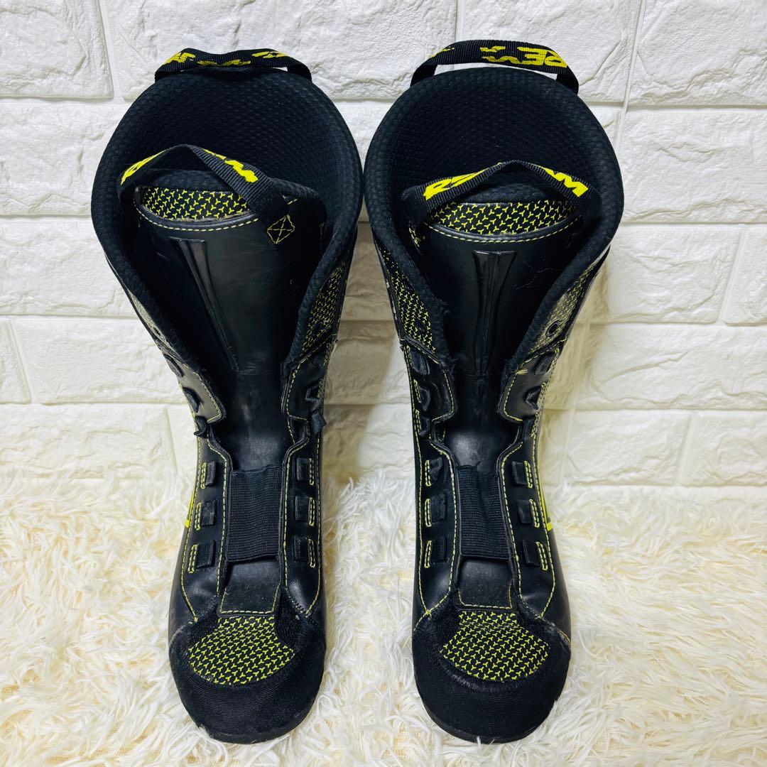 スキー REXXAM S Power REX 100