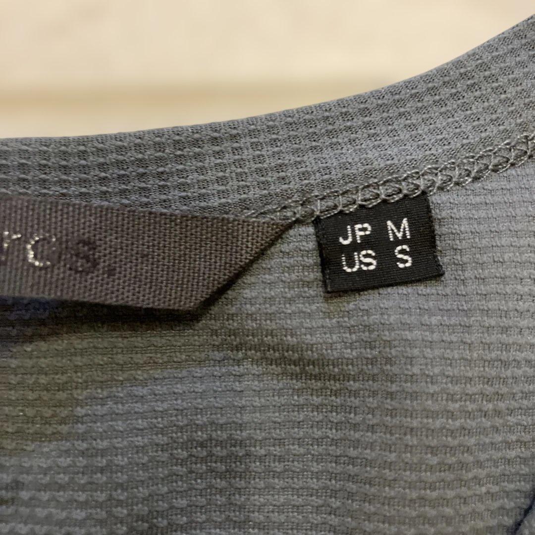 Teton Bros. ティートンブロス ELV1000 Non Sleeve