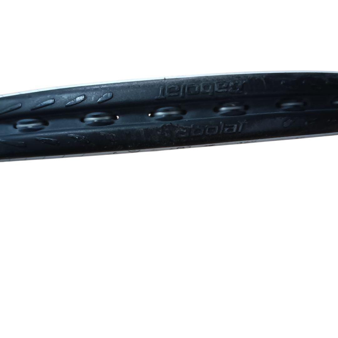 Babolat aeroProDrive French Open テニスラケット