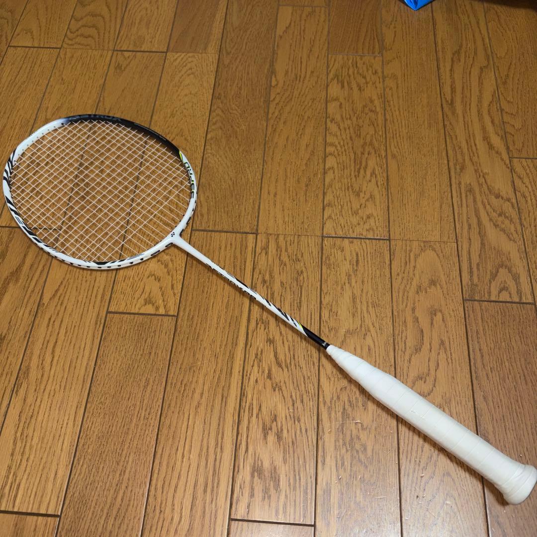 ラケット YONEX ASTROX 99PRO