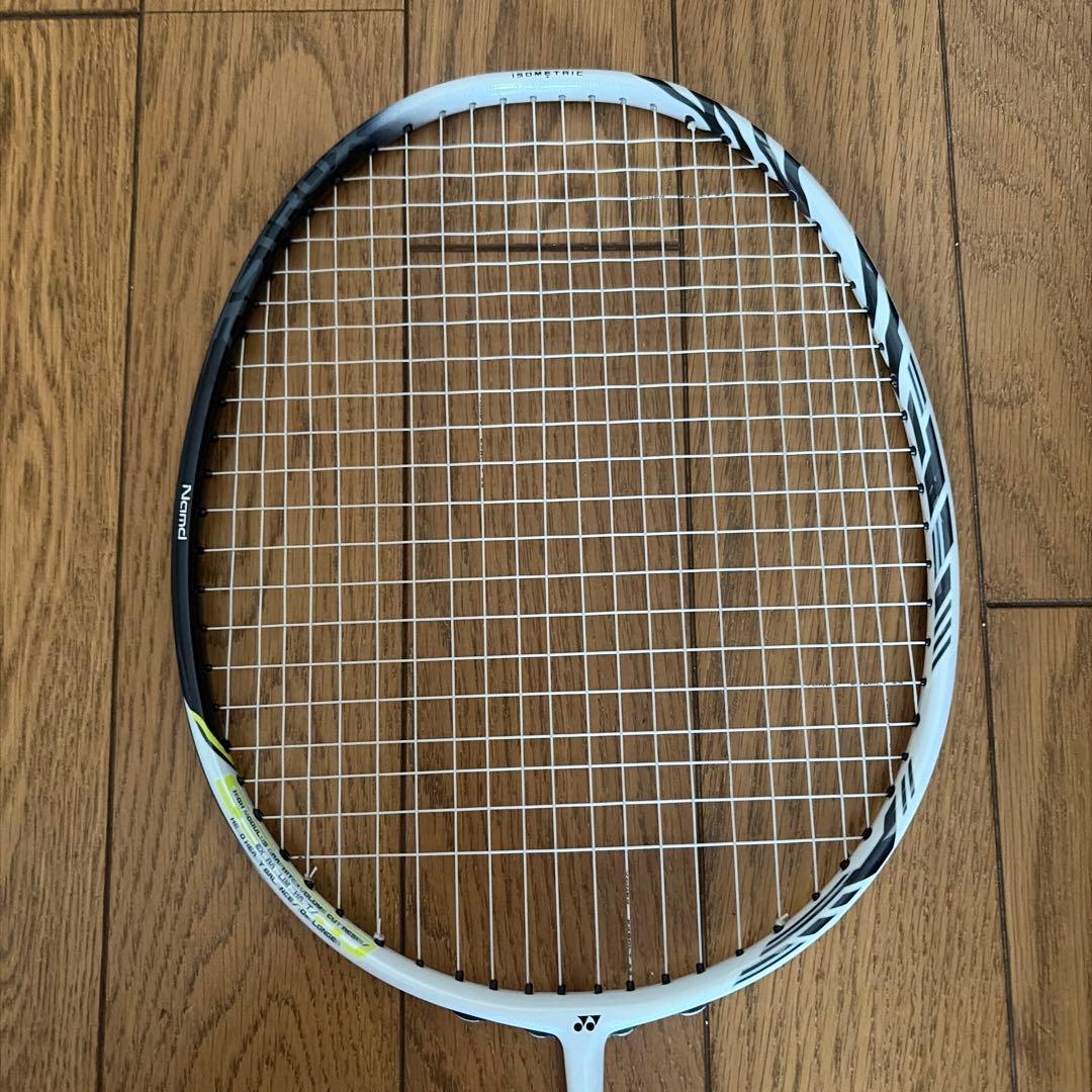 ラケット YONEX ASTROX 99PRO