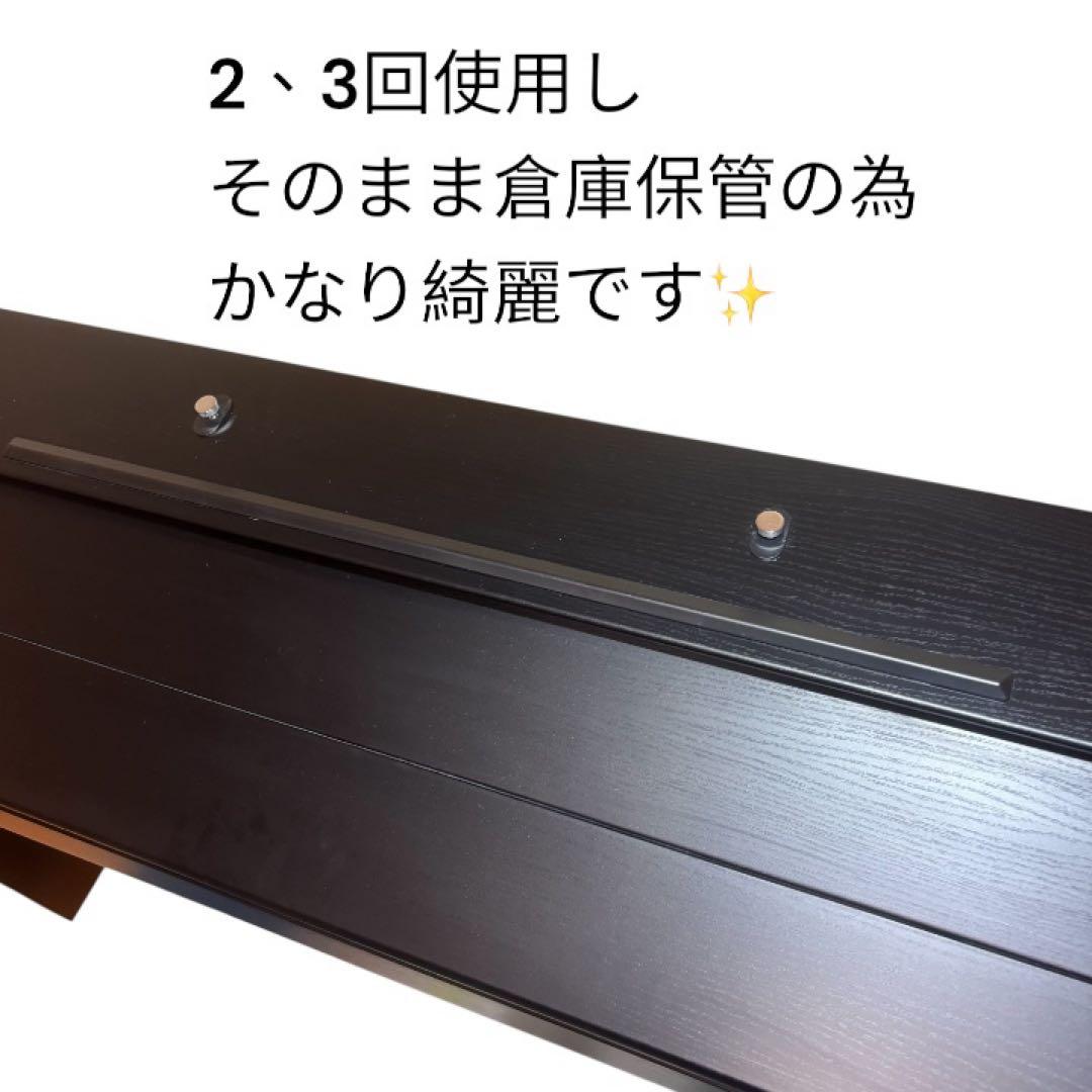 極美品　 希少　CASIO 電子ピアノ Privia PX760 ピアノ88鍵盤
