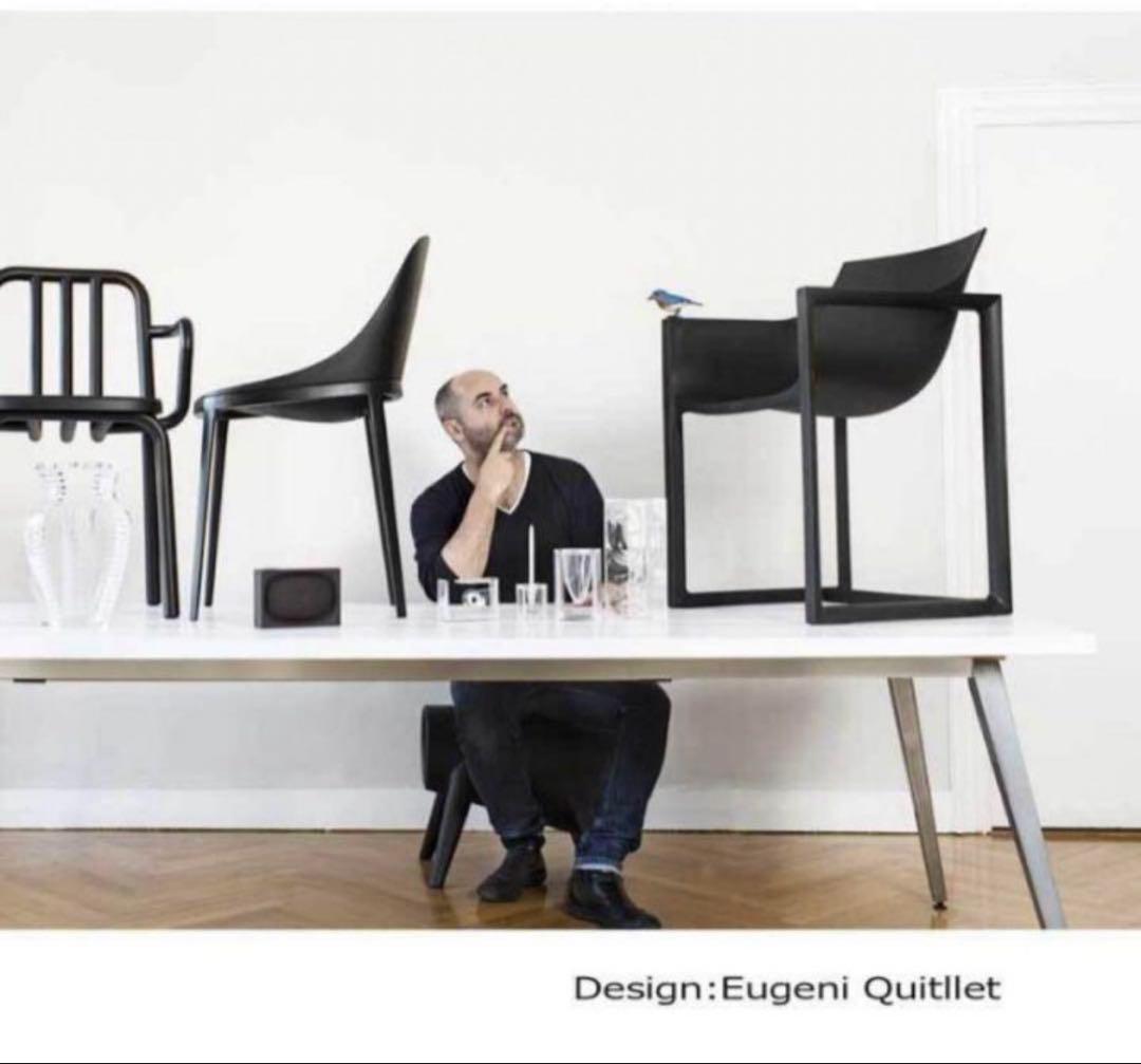 VONDOM Wall street armchair ウォールストリートチェア