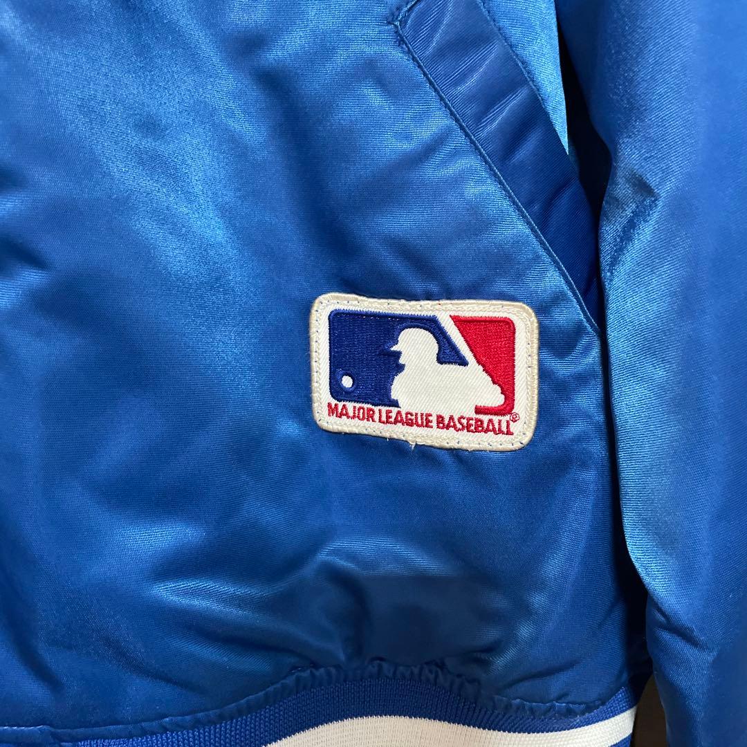 Los Angeles Dodgers ジャケット