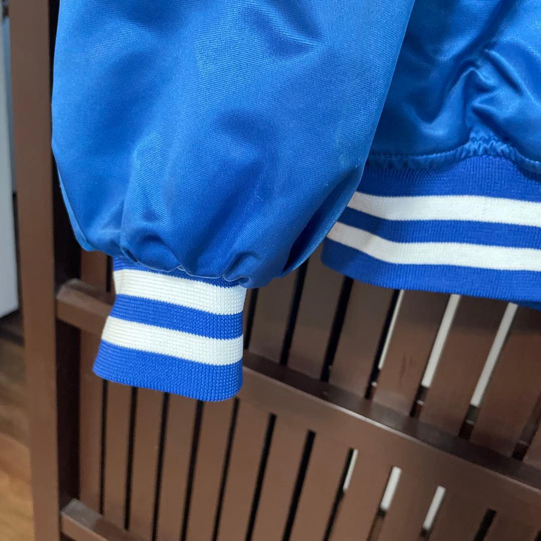 Los Angeles Dodgers ジャケット
