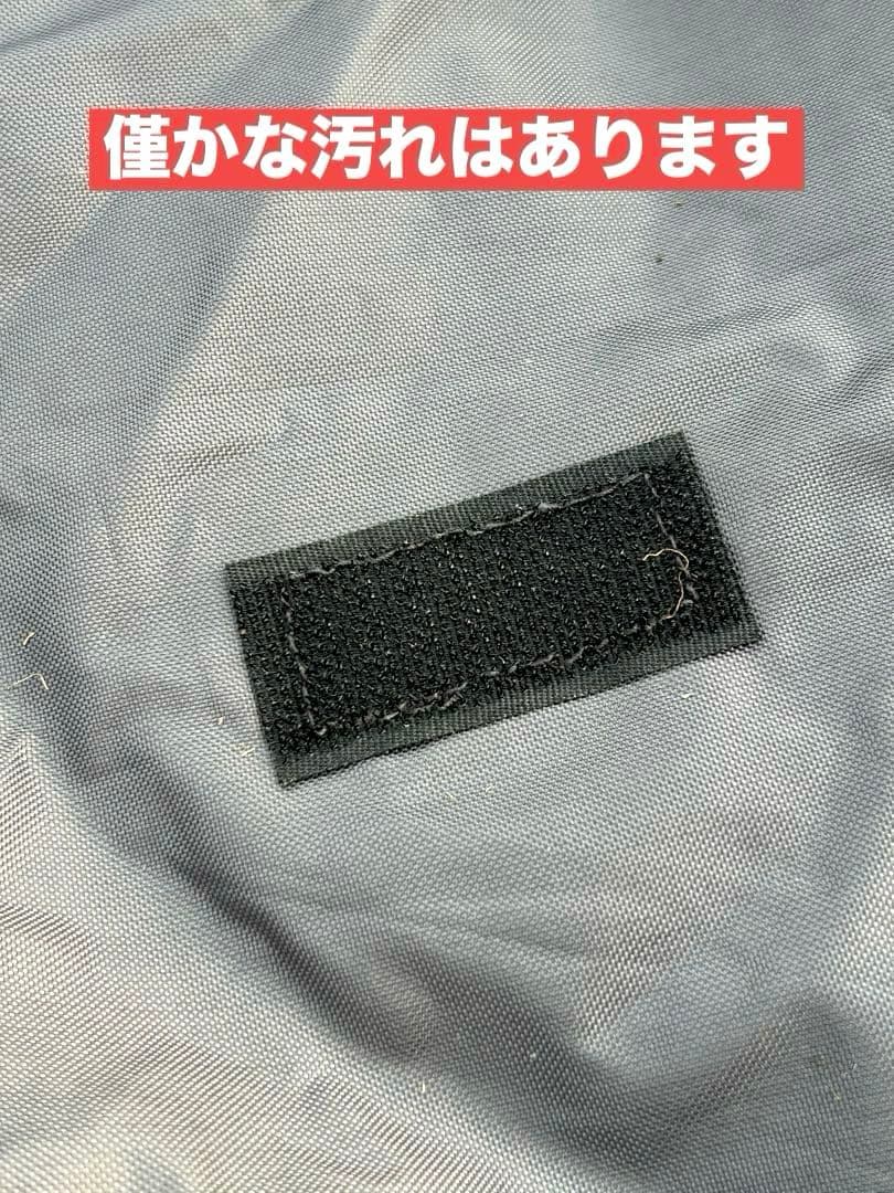 コールマン グランドシート　リビングフロアシート/300W