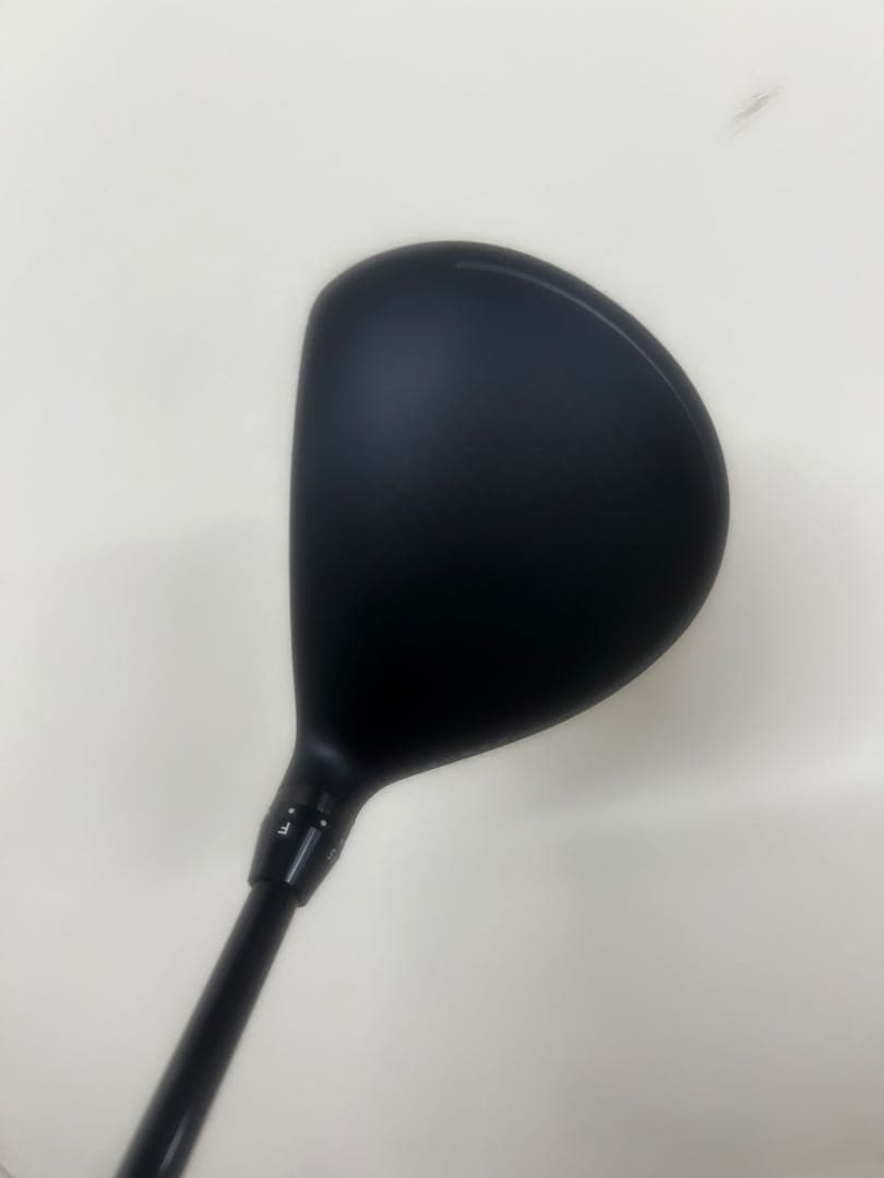 2026オノフKURO 5w 7w ラボスペック2本セット