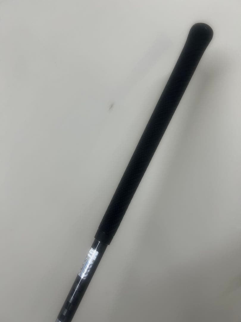 2026オノフKURO 5w 7w ラボスペック2本セット