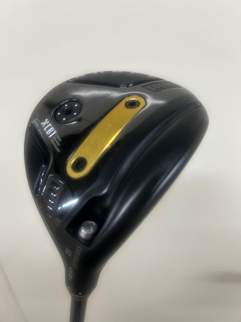 2026オノフKURO 5w 7w ラボスペック2本セット