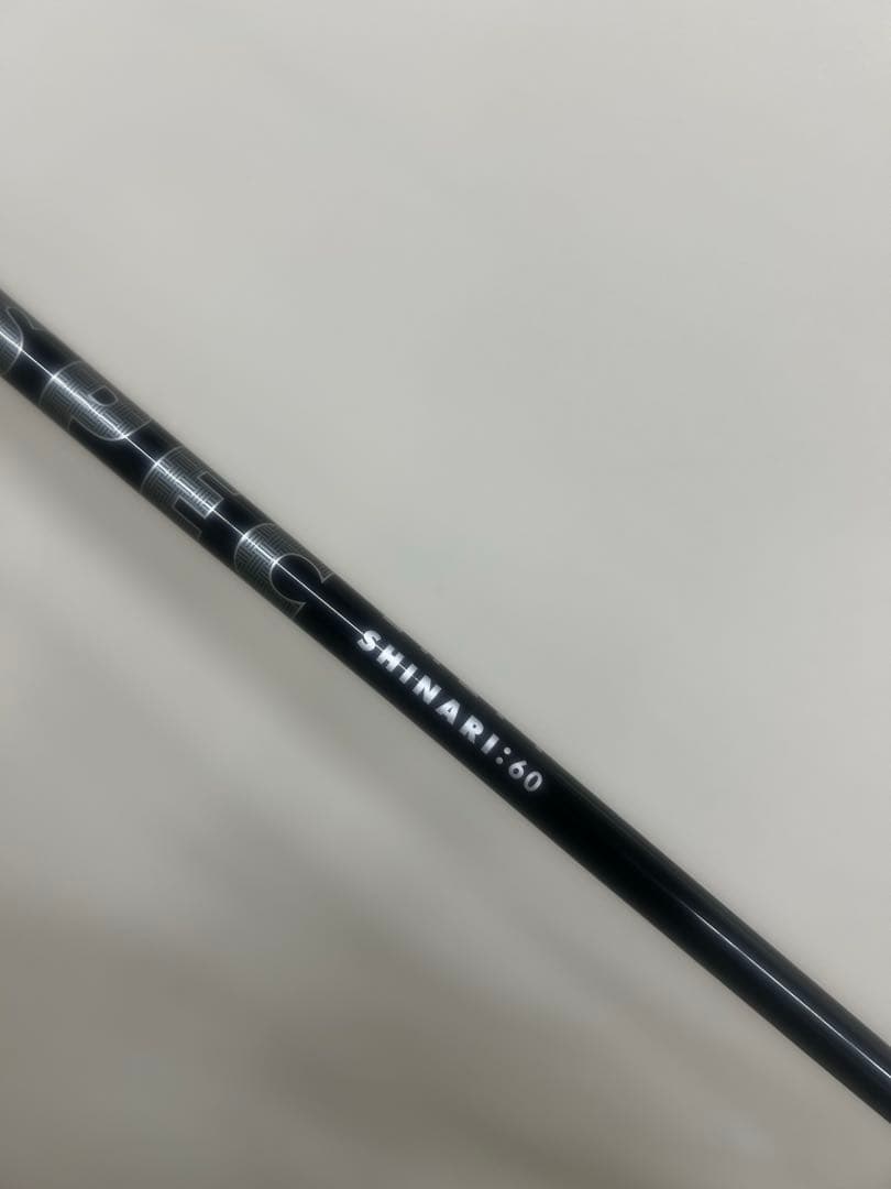 2026オノフKURO 5w 7w ラボスペック2本セット