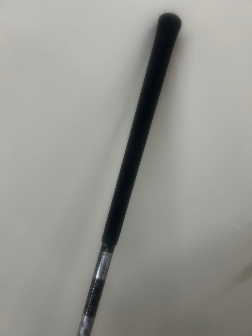 2026オノフKURO 5w 7w ラボスペック2本セット