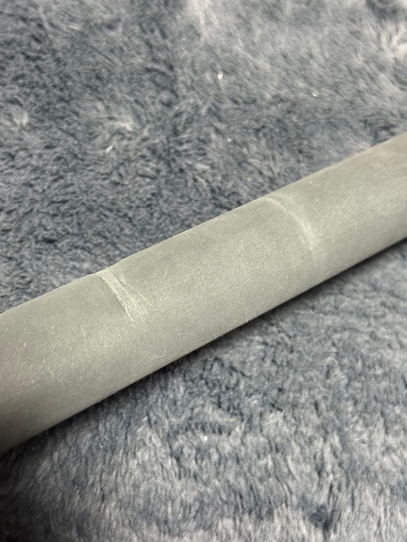 MCワークス スローハンド 806PD