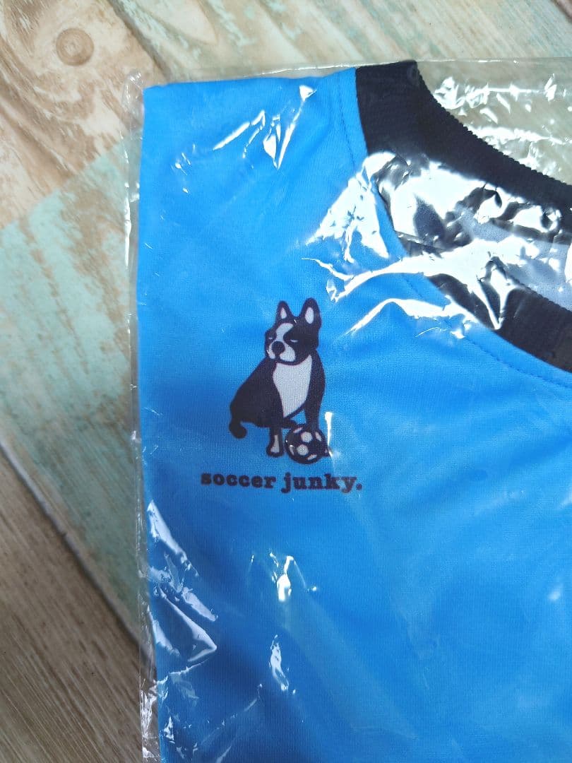 横浜FC ユニフォーム