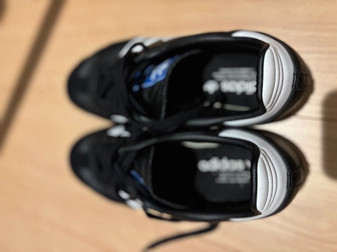 adidas Samba OG スニーカー