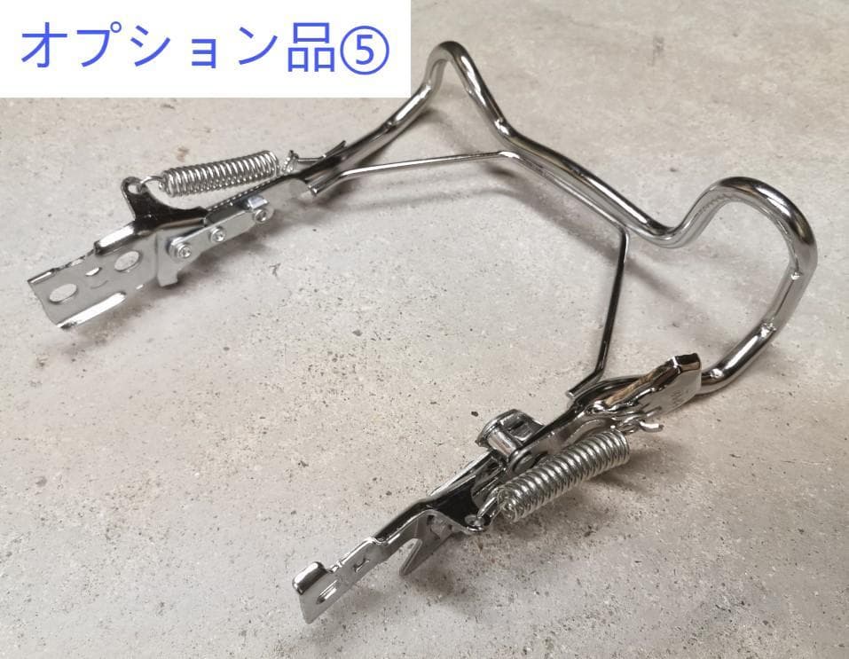 新品48V8AH 電動アシスト自転車 公道走行可能52